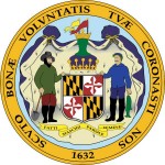 Maryland-StateSeal